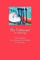 bokomslag The Unknown