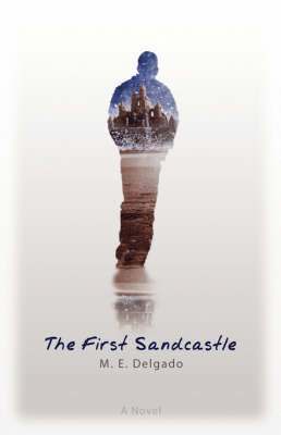 The First Sandcastle 1