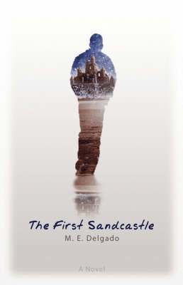 bokomslag First Sandcastle