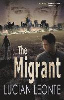 The Migrant 1