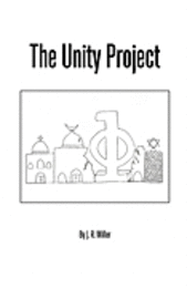 bokomslag The Unity Project