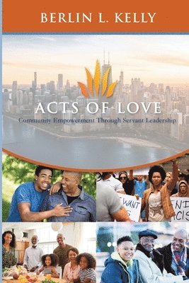 Acts of Love 1