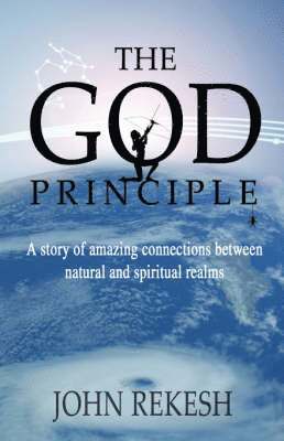 The God Principle 1