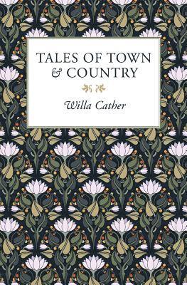 Tales of Town & Country 1