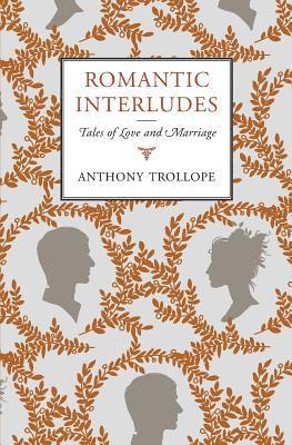 Romantic Interludes 1