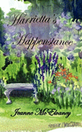 Harrietta's Happenstance 1