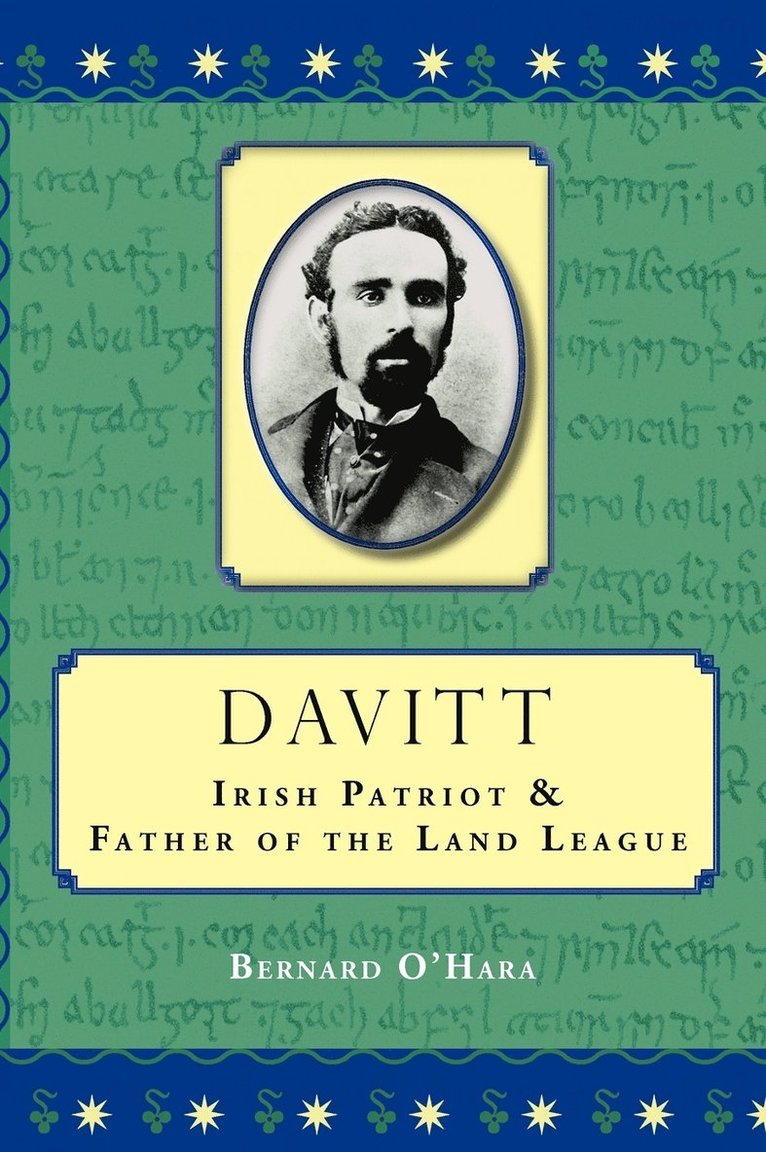 Davitt 1