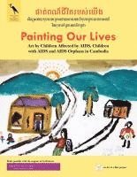 bokomslag Painting Our Lives
