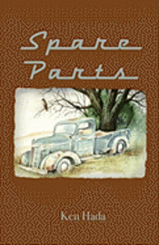 Spare Parts 1