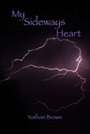 bokomslag My Sideways Heart