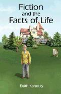 bokomslag Fiction and the Facts of Life