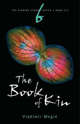 Book of Kin