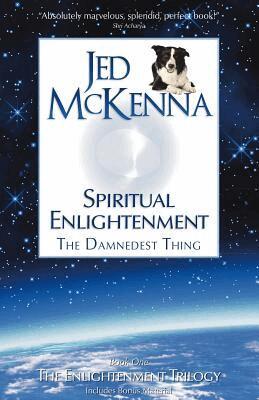 Jed McKenna - Spiritual Enlightenment, Häftad