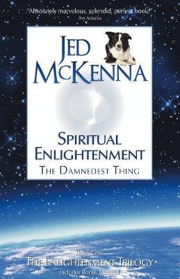 Spiritual Enlightenment 1