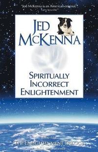 bokomslag Spiritually Incorrect Enlightenment