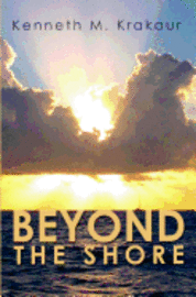 Beyond the Shore 1