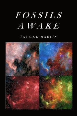 Fossils Awake: Selected Poems 1