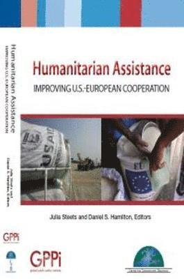 Humanitarian Assistance 1
