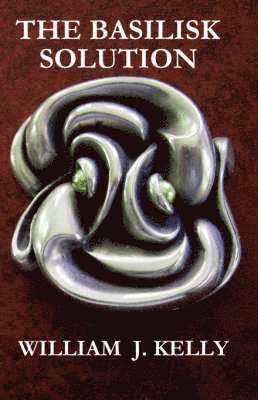 Basilisk Solution