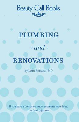 bokomslag Plumbing & Renovations