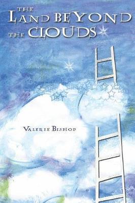 Land Beyond the Clouds 1