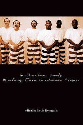 bokomslag In Our Own Words: Writing From Parchman Prison