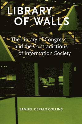 Library of Walls
