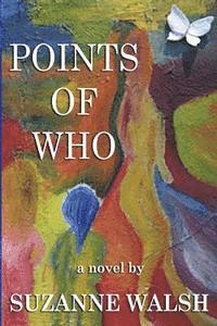 Points of Who 1