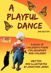 bokomslag A Playful Dance: 2nd edition