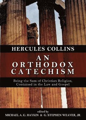 An Orthodox Catechism 1