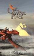 D. M. Paul, D M Paul - One Wizard Place, Häftad