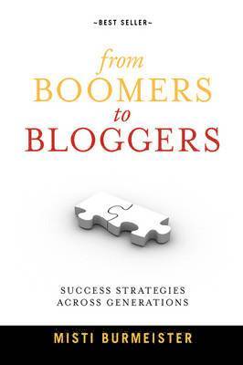 From Boomers to Bloggers 1