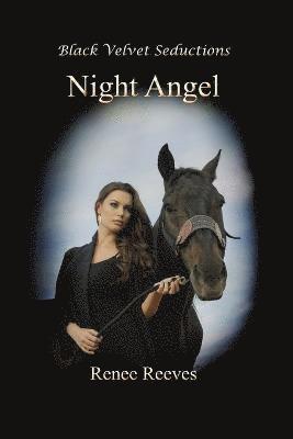 Night Angel 1