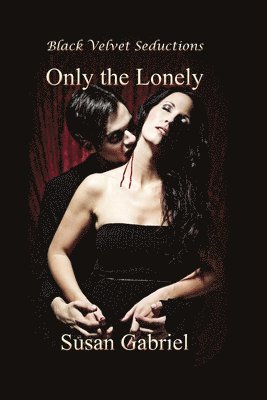 Only the Lonely 1