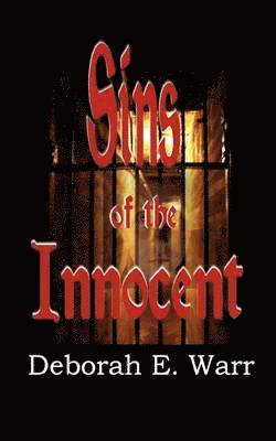 Sins of the Innocent 1