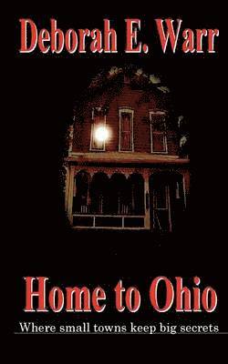 Home to Ohio, Revised Edition 1