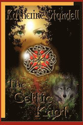 The Celtic Knot 1