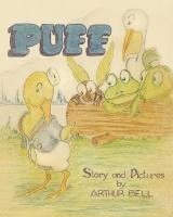 Puff