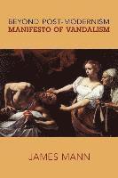 Manifesto of Vandalism