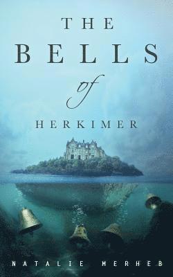 The Bells of Herkimer 1