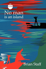 No Man Is An Island 1