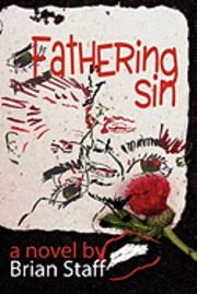 bokomslag Fathering Sin