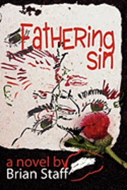 Fathering Sin 1