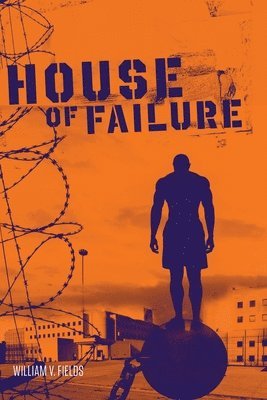 House of Failure 1