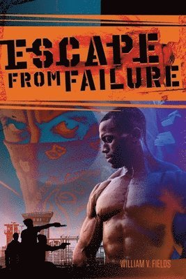 Escape From Failure 1