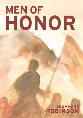 Men of Honor 1