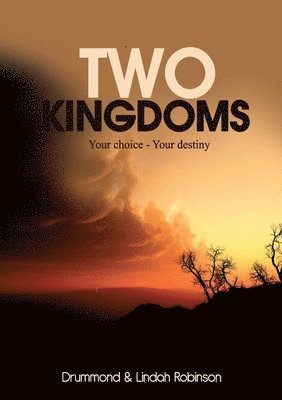 Two Kingdoms 1