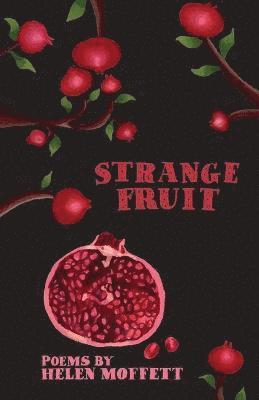 bokomslag Strange Fruit