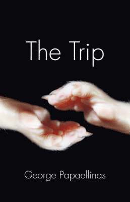 Trip