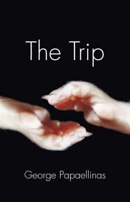 The Trip 1